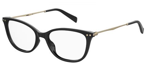 ochelari lv|ochelari vedere online.